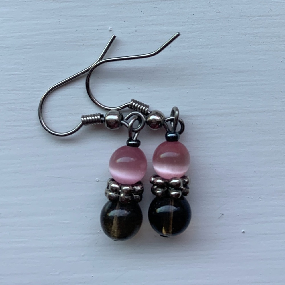 Earring bundle - Picture 4 of 5